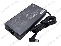 Блок питания для ноутбуков Asus 20V 12A [240W] 6.0*3.7mm pin