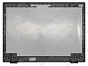 Крышка матрицы для Acer TravelMate B1 TMB118-M