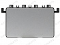 Тачпад для ноутбука Acer Aspire 5 A514-52 серебряный