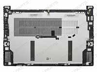 Корпус для ноутбука Acer Swift 3 SF314-59 серебро нижняя часть