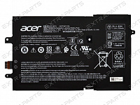 Аккумулятор Acer Swift 7 SF714-52T (оригинал) OV