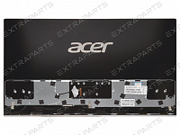 Матрица 27.0" IPS(!) для моноблока Acer Aspire C27-962