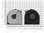 Вентилятор DC28000DRF0 для Lenovo Legion Детал
