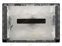 Крышка матрицы для Acer Aspire A315-23G серебро