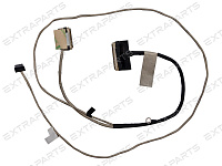 Шлейф матрицы для Asus VivoBook Pro N580GD (30-pin eDP)