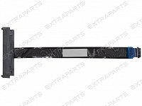 Шлейф жесткого диска для ноутбука Acer Aspire 5 A514-54G