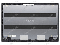 Крышка матрицы для ноутбука Acer Swift 3 SF314-52 оригинал