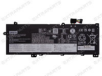 Аккумулятор для Lenovo ThinkBook 14 G8 IRL (60Wh)