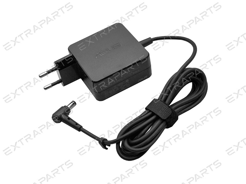 Блок питания для ноутбука ASUS 19V 2.37A [45W] 5.5*2.5mm