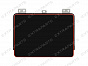 Тачпад для ноутбука Acer Predator Helios 300 PH317-52 черный