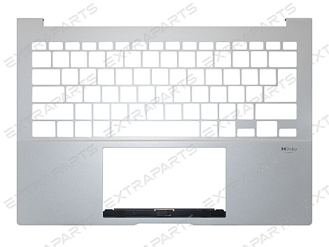 Корпус 90NB11R2-R32RU0 для ноутбука Asus верхняя часть