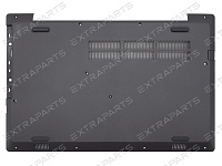 Корпус 5CB0T25224 для ноутбука Lenovo нижняя часть