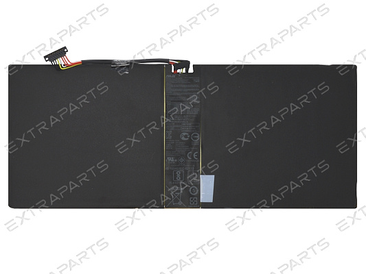 Chargeur USB-C 65W Pour ASUS Transformer 3 Pro T303UA-GN028R - Alimentation Neuve - Garantie 3 Mois