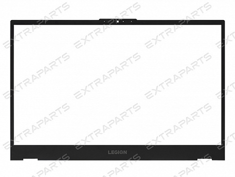 Рамка матрицы для ноутбука Lenovo Legion 5 17ITH6H
