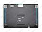 Крышка матрицы для ноутбука Acer Aspire 5 A515-54G серая