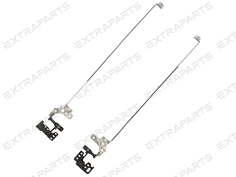Петли для ноутбука Asus TUF Gaming FX504GD пара