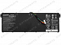 Оригинальный аккумулятор Acer ChromeBook 11 CB3-111