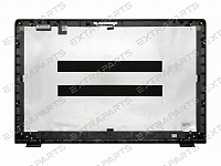 Крышка матрицы для ноутбука Acer Aspire E5-774G серая