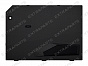 Сервисная крышка HDD для ноутбука Acer Predator Helios 300 G3-572
