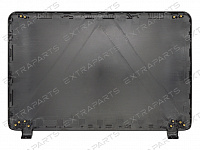 Крышка матрицы для ноутбука HP 250 G3 черная