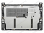 Корпус для ноутбука Acer Swift 3 SF314-42 серебро нижняя часть