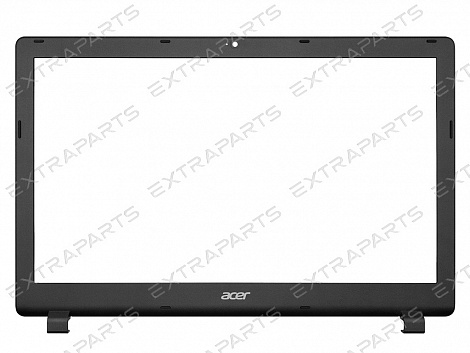 Рамка матрицы для ноутбука Acer Aspire ES1-521