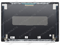 Крышка матрицы для Acer Aspire 5 A514-54 черная