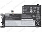 Аккумулятор Lenovo IdeaPad 5 15ALC05 (оригинал) OV 11.52V, 57Wh