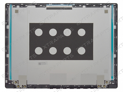 Крышка матрицы для Acer Swift 3 SF313-52 серебро