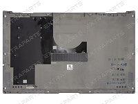 Корпус 90NX0151-R7D010 для ноутбука Asus нижняя часть серая