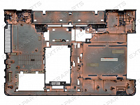 Корпус для ноутбука Samsung NP355E5C нижняя часть