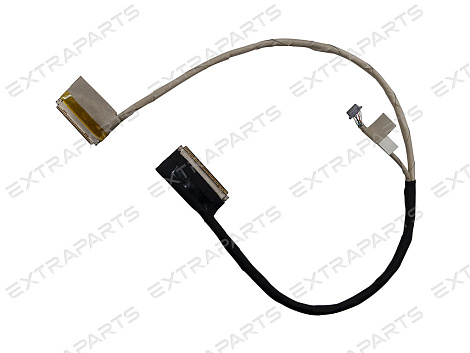 Шлейф матрицы для Asus Vivоbook S15 S530FА (30-pin eDP)