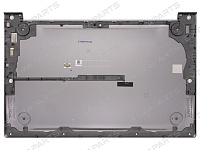 Корпус для ноутбука Asus VivoBook S13 S333EA нижняя часть серая