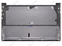 Корпус для ноутбука Asus VivoBook S14 M433IA нижняя часть серая (металл)