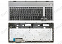 Клавиатура ASUS G55VW (RU) с подсветкой