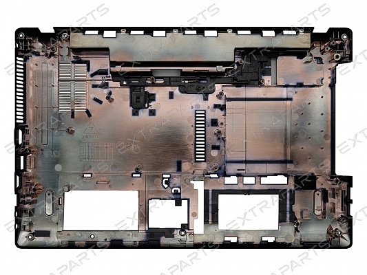 Корпус для ноутбука Acer Aspire 5741G нижняя часть