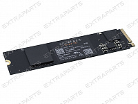 SSD диск 2TB NVMe M.2 2280 WD Black SN770 WDS200T3X0E