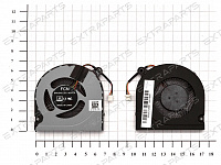 Вентилятор для Acer Nitro 5 AN515-51 Анонс