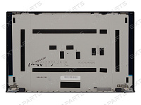 Крышка матрицы для ноутбука Asus ExpertBook B9 B9450FA темно-синяя