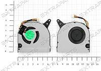 Вентилятор ACER Timeline Ultra M5-581 Анонс