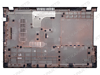 Корпус для ноутбука Asus VivoBook X545FA нижняя часть серая