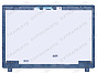 Крышка матрицы для Acer Aspire 1 A114-32 синяя оригинал.