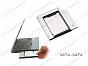 Переходник OptiBay HDD-Drive Caddy для MacBook PRO SATA-SATA