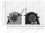 Вентилятор 5F10Q59964 для Lenovo Детал