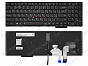 Клавиатура LENOVO ThinkPad S5 Yoga 15 (RU) с подсветкой