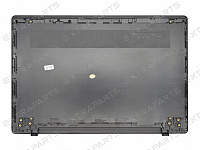 Крышка матрицы Lenovo IdeaPad 110-15ACL черная