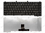 Клавиатура ACER Aspire 3000 (RU) черная