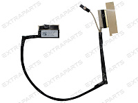 Шлейф матрицы для Asus ROG Zephyrus G14 GA401IV (40-pin eDP)