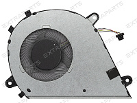 Вентилятор DFS2000054L0T для Asus