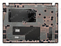 Корпус для ноутбука Acer Aspire 1 A114-31 черный нижняя часть